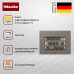 Встраиваемый винный холодильник Miele KWT 7112 iG Pearl beige