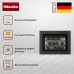 Встраиваемый винный холодильник Miele KWT 7112 iG 125 Gala Ed