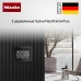 Встраиваемый винный холодильник Miele KWT 7112 iG 125 Gala Ed