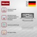 Встраиваемая посудомоечная машина Miele G 5450 SCVi Active Plus