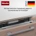 Встраиваемая посудомоечная машина Miele G 5450 SCVi Active Plus
