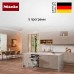 Встраиваемая посудомоечная машина Miele G 5450 SCVi Active Plus