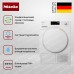 Сушильная машина Miele TSC 663 WP 125 Edition