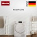 Сушильная машина Miele TSC 663 WP 125 Edition