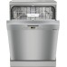 Посудомоечная машина Miele G 5000 SC CLST Active