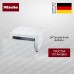 Цоколь Miele WTS 510