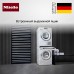 Монтажный комплект для установки в колонну Miele W1/T1 (WhiteEdition) WTV 512 белый лотос