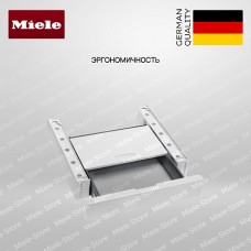 Монтажный комплект Miele WTV 511