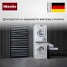 Монтажный комплект Miele WTV 511