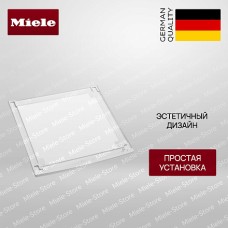 Монтажный комплект Miele WTV 502