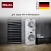 Монтажный комплект Miele WTV 502