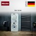 Монтажный комплект Miele WTV 502