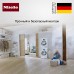 Монтажный комплект Miele WTV 502