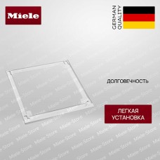 Монтажный комплект Miele WTV 501