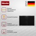 Индукционная варочная панель Miele KMDA 7272 FR U