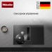 Индукционная варочная панель Miele KMDA 7272 FR U