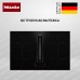 Индукционная варочная панель Miele KMDA 7473 FL U