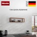 Индукционная варочная панель Miele KMDA 7473 FL U