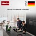 Индукционная варочная панель Miele KMDA 7473 FL U