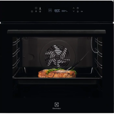 Духовой шкаф Electrolux EOE7C31Z