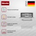 Встраиваемая посудомоечная машина Miele G 5863 SCVi Active Plus