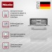 Встраиваемая посудомоечная машина Miele G 5863 SCVi Active Plus
