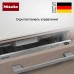 Встраиваемая посудомоечная машина Miele G 5863 SCVi Active Plus