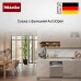 Встраиваемая посудомоечная машина Miele G 5863 SCVi Active Plus