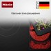 Стеклокерамическая варочная панель Miele KM 6564 FR