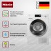 Сушильная машина Miele TWD 640 WP