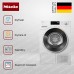 Сушильная машина Miele TWD 640 WP