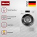 Сушильная машина Miele TWD 640 WP