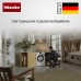 Сушильная машина Miele TWD 640 WP