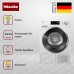 Сушильная машина Miele TWH 780 WP