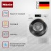 Сушильная машина Miele TWH 780 WP