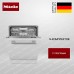 Встраиваемая посудомоечная машина Miele G 7180 SCVi