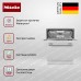 Встраиваемая посудомоечная машина Miele G 7180 SCVi