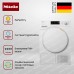 Сушильная машина Miele TWA 520 WP