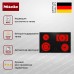 Стеклокерамическая варочная панель Miele KM 6523 FL