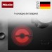 Стеклокерамическая варочная панель Miele KM 6523 FL