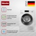 Сушильная машина Miele TWC 640 WP