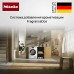 Сушильная машина Miele TWC 640 WP