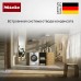 Сушильная машина Miele TEC 645 WP