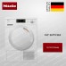 Сушильная машина Miele TEA 525 WP