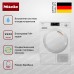 Сушильная машина Miele TEA 525 WP