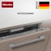 Встраиваемая посудомоечная машина Miele G 7380 SCVi FF EDST Stainless Steel