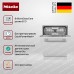 Встраиваемая посудомоечная машина Miele G 7385 SCVi XXL FF EDST