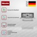 Встраиваемая посудомоечная машина Miele G 7385 SCVi XXL FF EDST