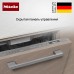 Встраиваемая посудомоечная машина Miele G 7385 SCVi XXL FF EDST