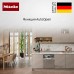 Встраиваемая посудомоечная машина Miele G 7385 SCVi XXL FF EDST
